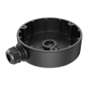 DS-1280ZJ-DM8(Black)