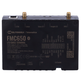 TK-FMC650