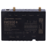 TK-FMC650