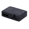 TK-FMC650