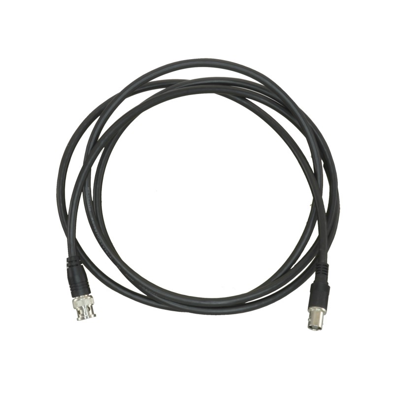 BNC1-200MF