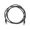 BNC1-200MF