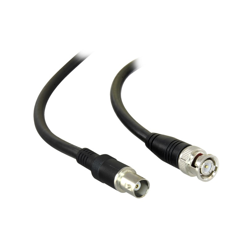 BNC1-200MF