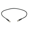 BNC1-50