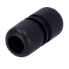 CON-BOOT-5521-W