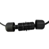 CON-BOOT-5521-W