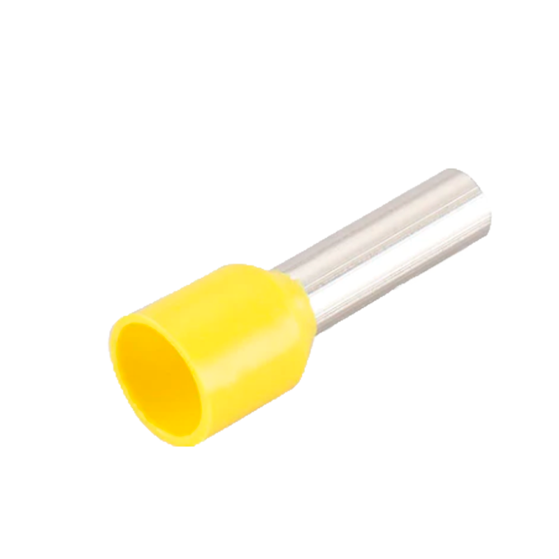 CON-E6012-FERRULE