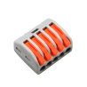 CON-FAST-14