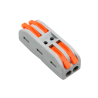 CON-FAST-22