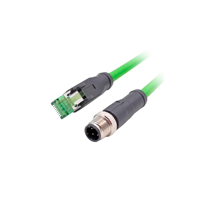 CON-M12-RJ45