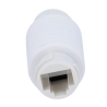 CON-RJ45-S-W