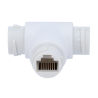 CON-RJ45-T-W