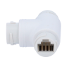 CON-RJ45-T-W
