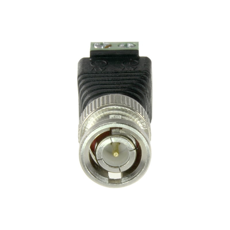 CON290