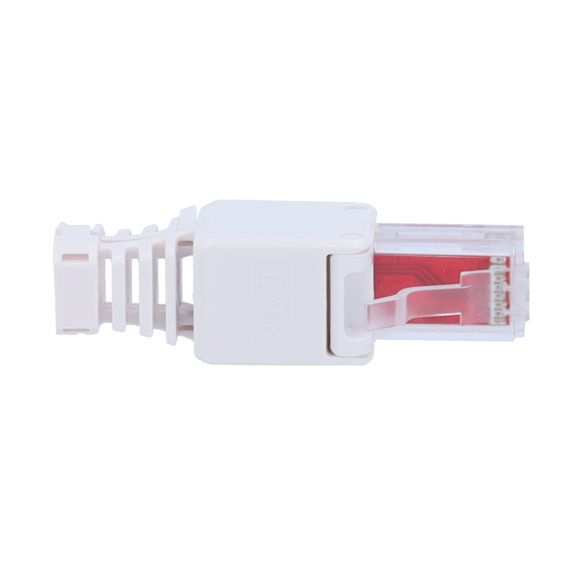 CON300-CAT6-TL