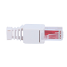 CON300-CAT6-TL