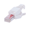 CON300-CAT6-TL