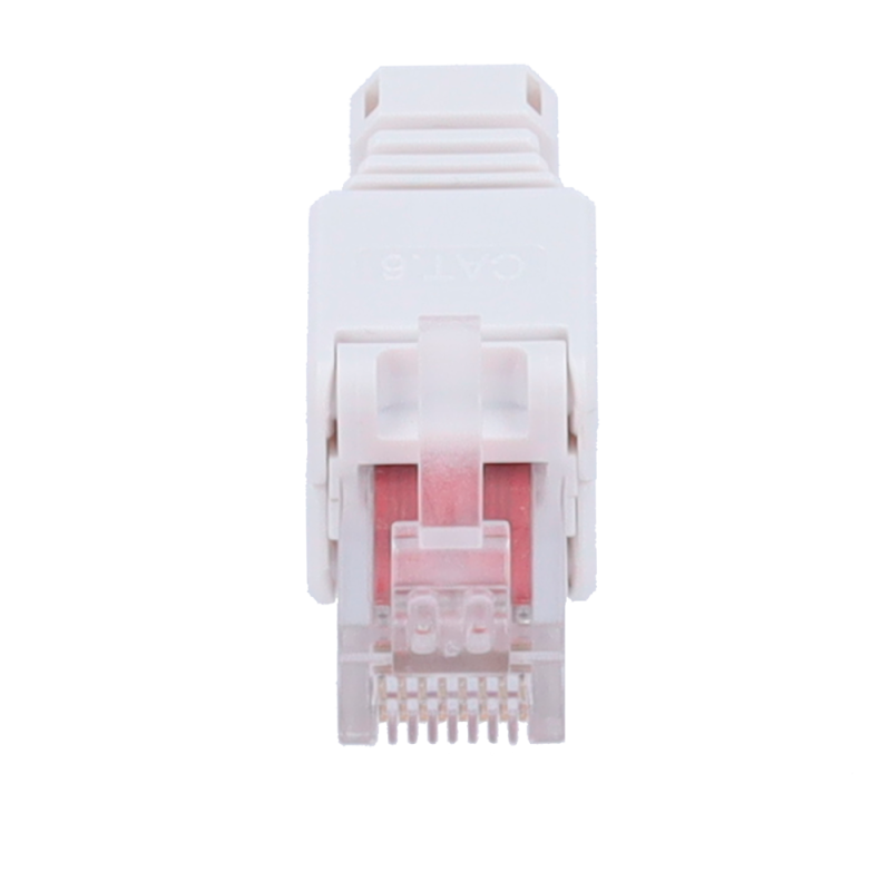 CON300-CAT6-TL