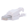 CON300-CAT6A-TL