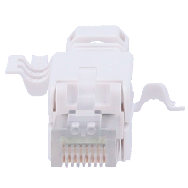 CON300-CAT6A-TL