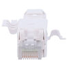 CON300-CAT6A-TL