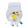 iDS-2CD5T47G2/V-XHSY(4mm)