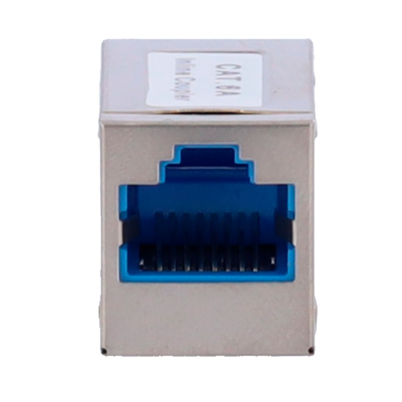 CON330-CAT6A