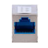CON330-CAT6A