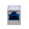 CON330-CAT6A