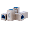 CON330-CAT6A