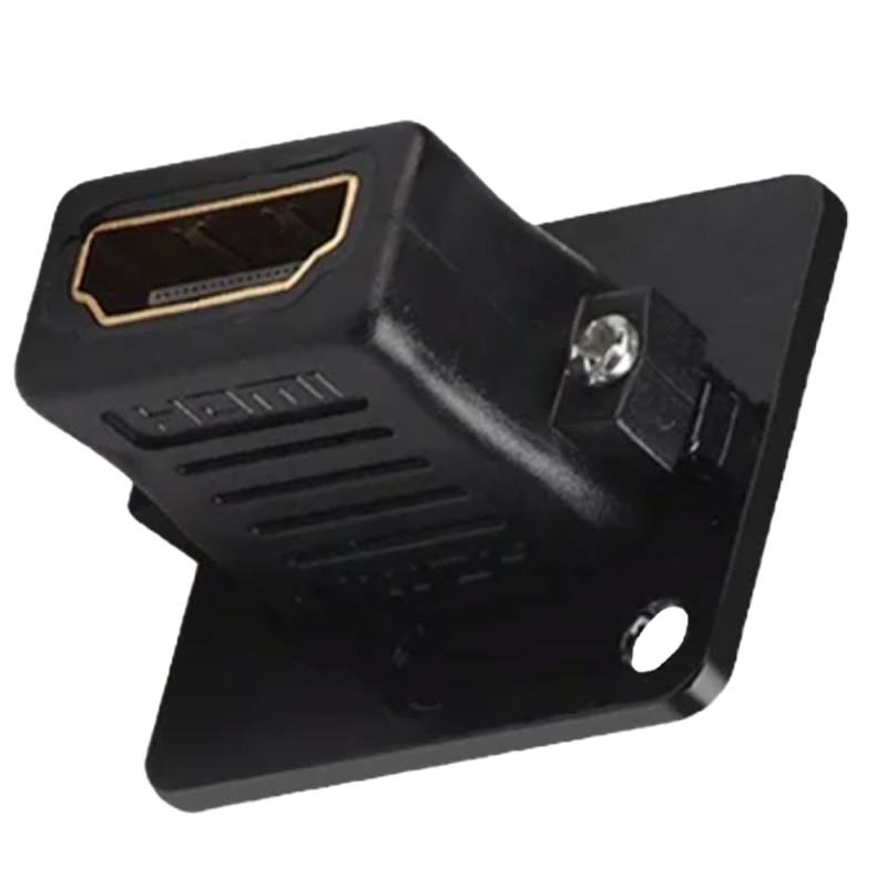 HDMI-PLUG-D-FF