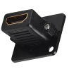HDMI-PLUG-D-FF