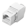 KS5E-TL180