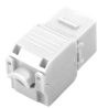 KS5E-TL180