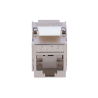 KS6-FTP-TL180