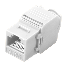 KS6-TL180