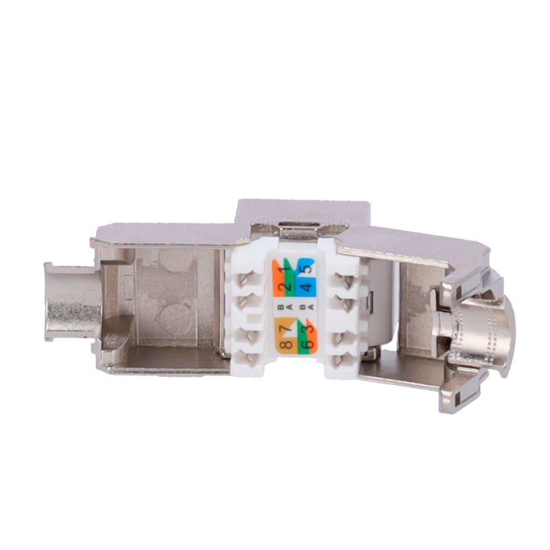 KS6A-FTP-TL180