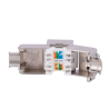 KS6A-FTP-TL180