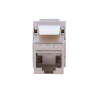 KS6A-FTP-TL180