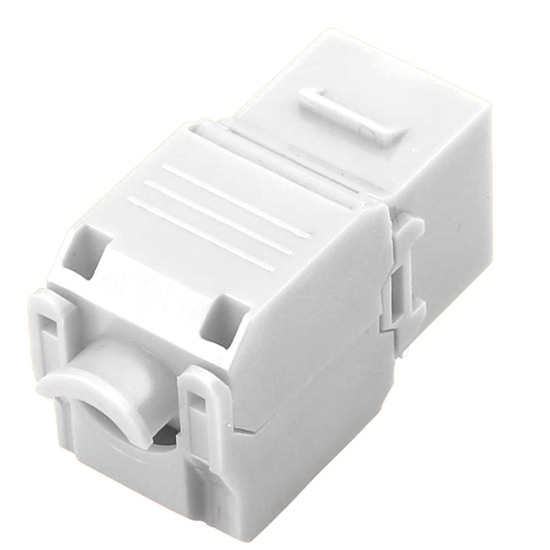 KS6A-TL180