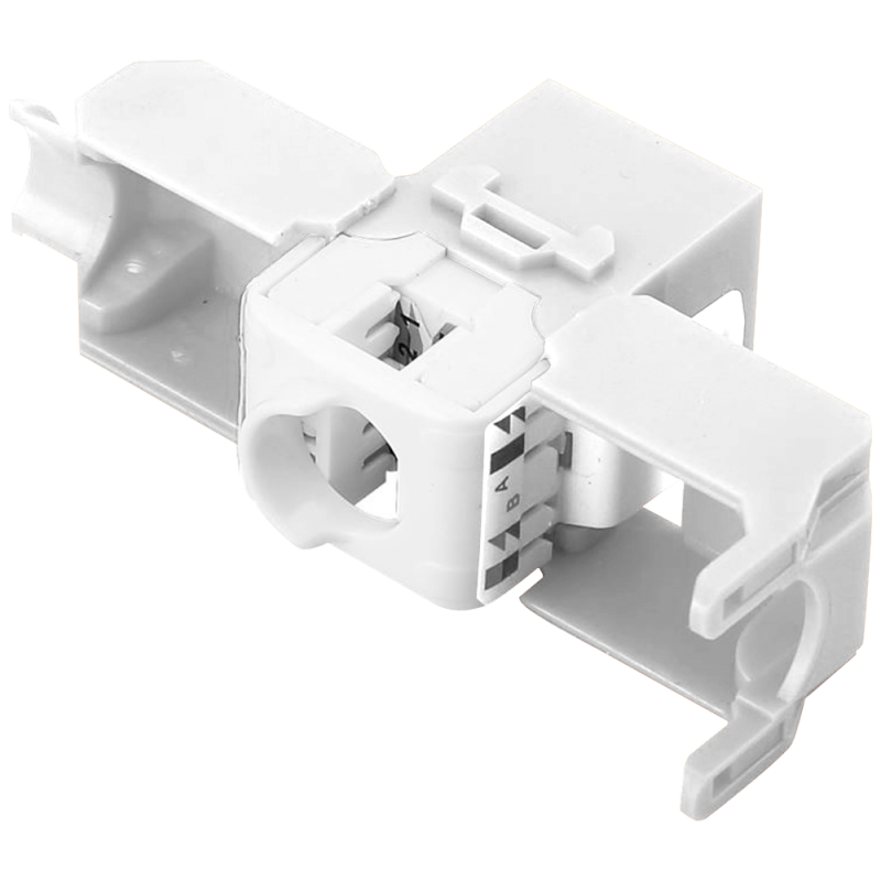 KS6A-TL180