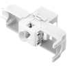 KS6A-TL180