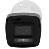 IPC-B140HA-LU
