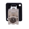 KS6A-TL180-WALL