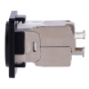 KS6A-TL180-WALL
