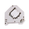 KS6A-UTP-TL180-DIN