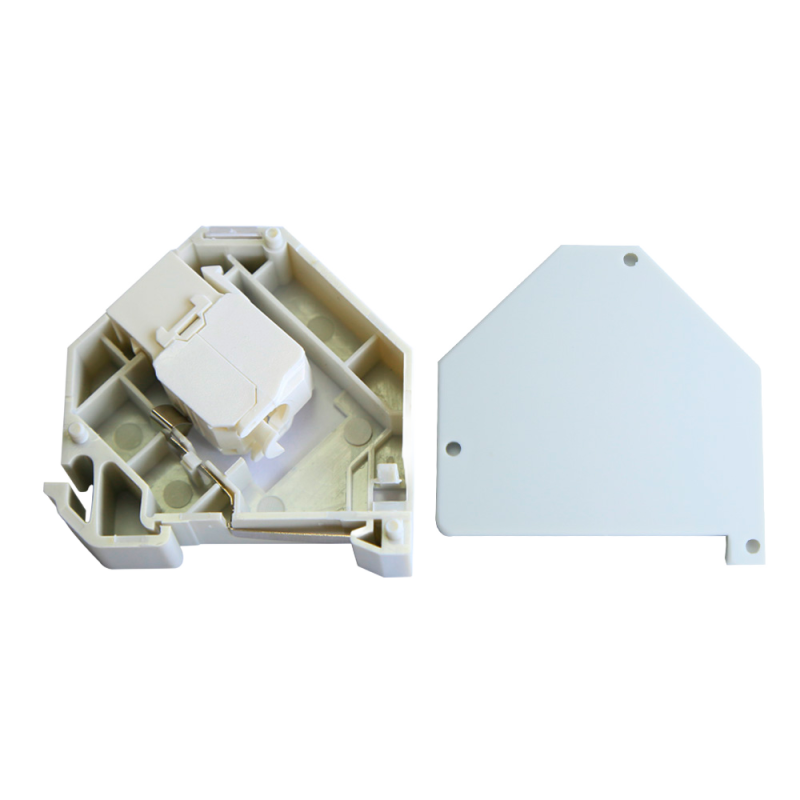 KS6A-UTP-TL180-DIN