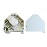 KS6A-UTP-TL180-DIN