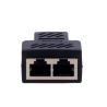 RJ45-SPLIT-2P