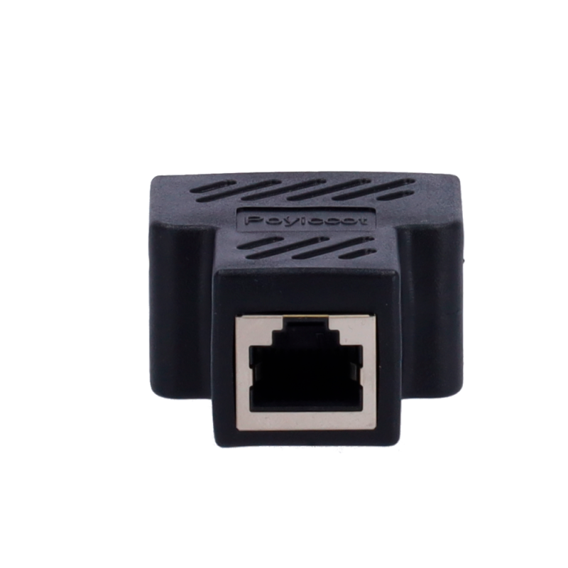 RJ45-SPLIT-2P
